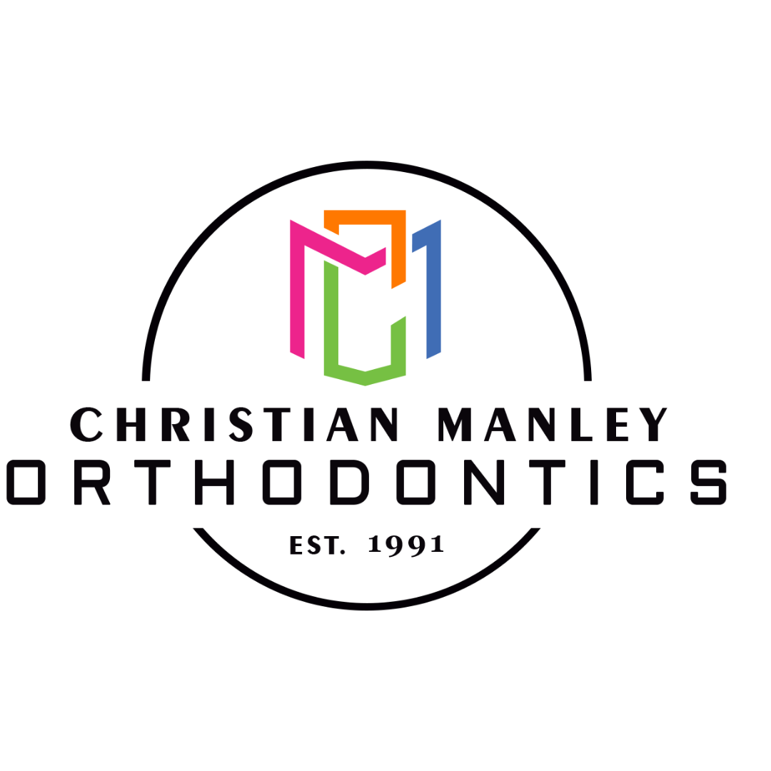 Manley Orthodontics
