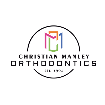 Christian Manley Logo
