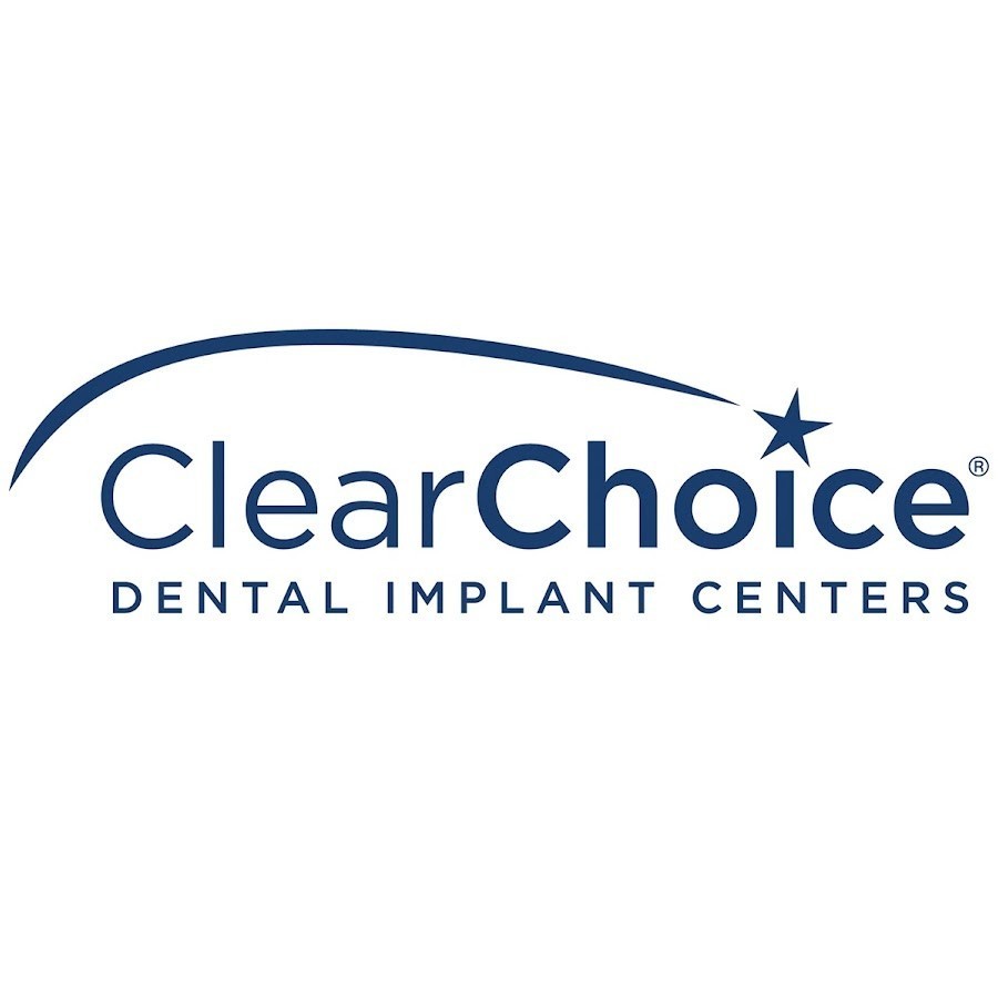 Clear Choice Dental Implant Centers