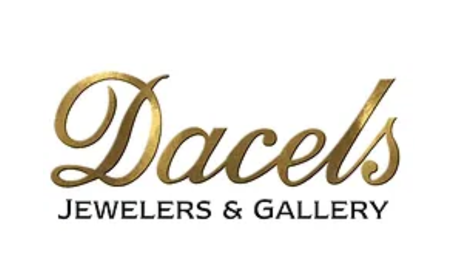 Dacels Jewelers & Gallery