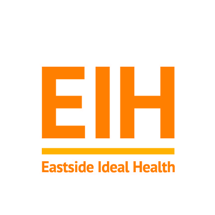 Eih Logo