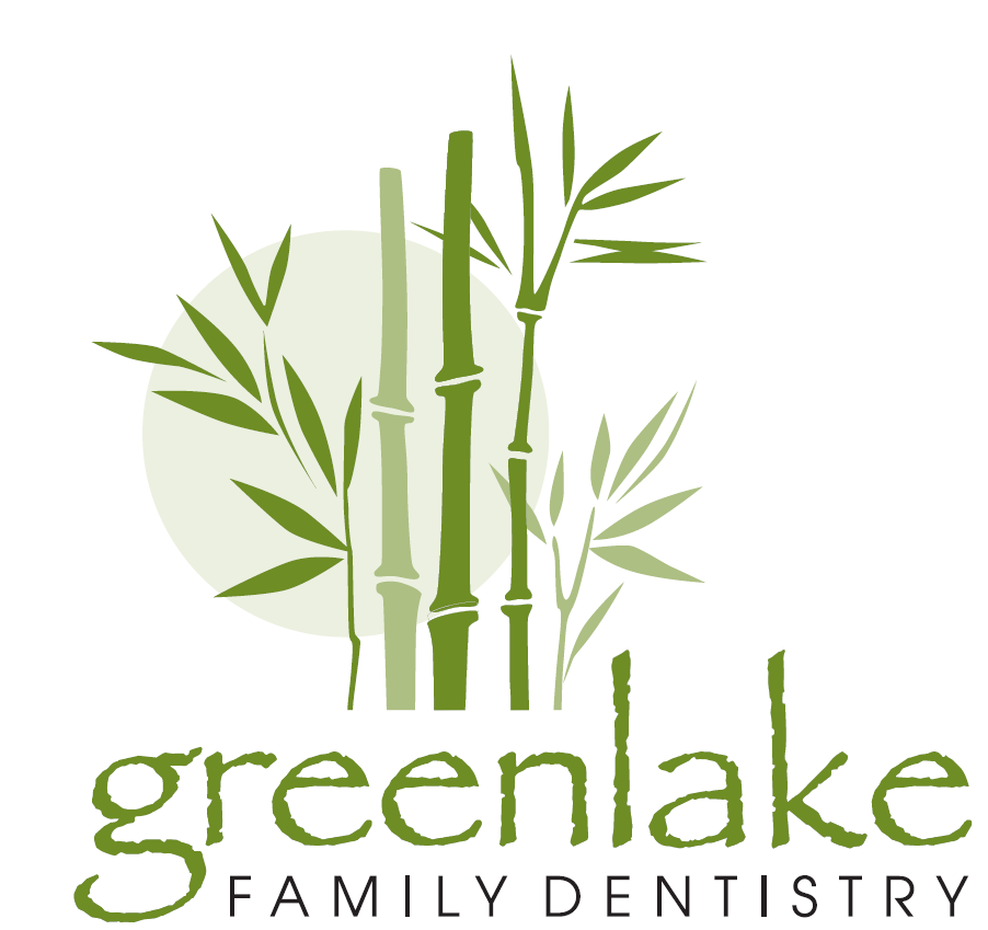 Greenlake Family Dentistry 