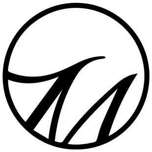Malama Design & Build 