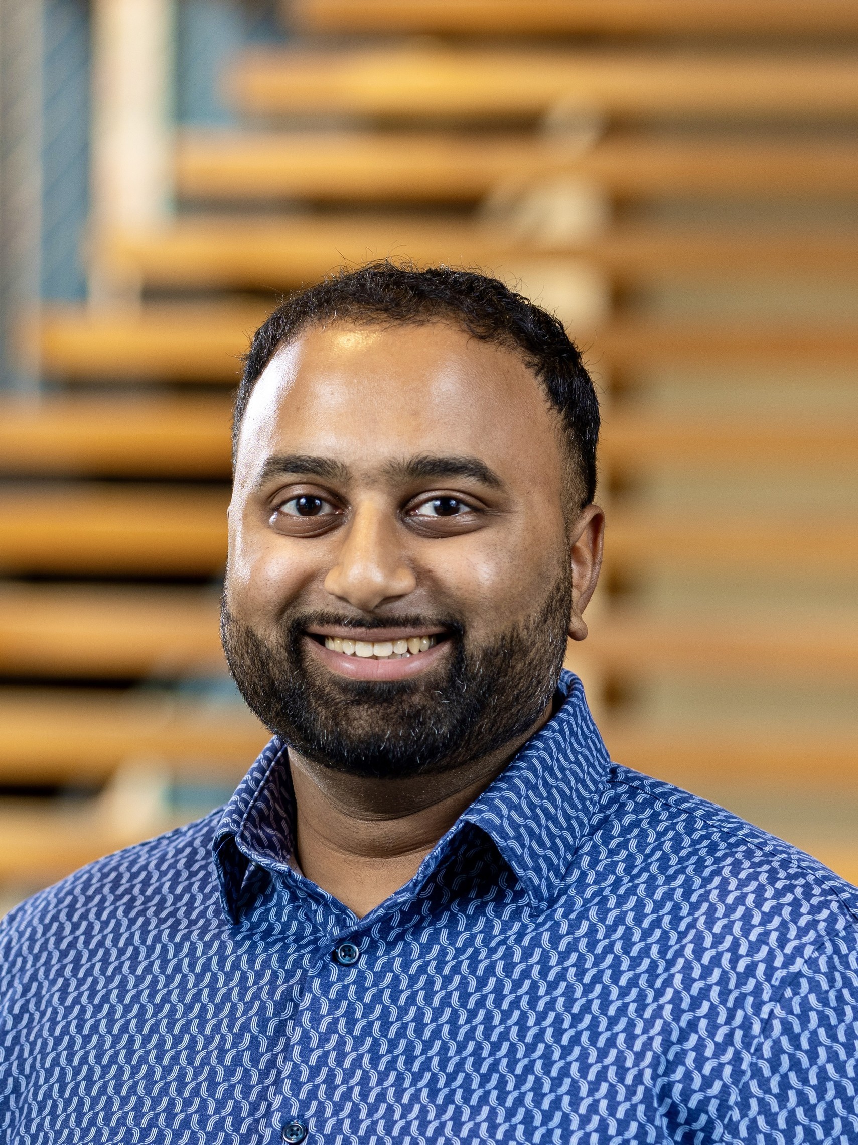 mr.munjanattu