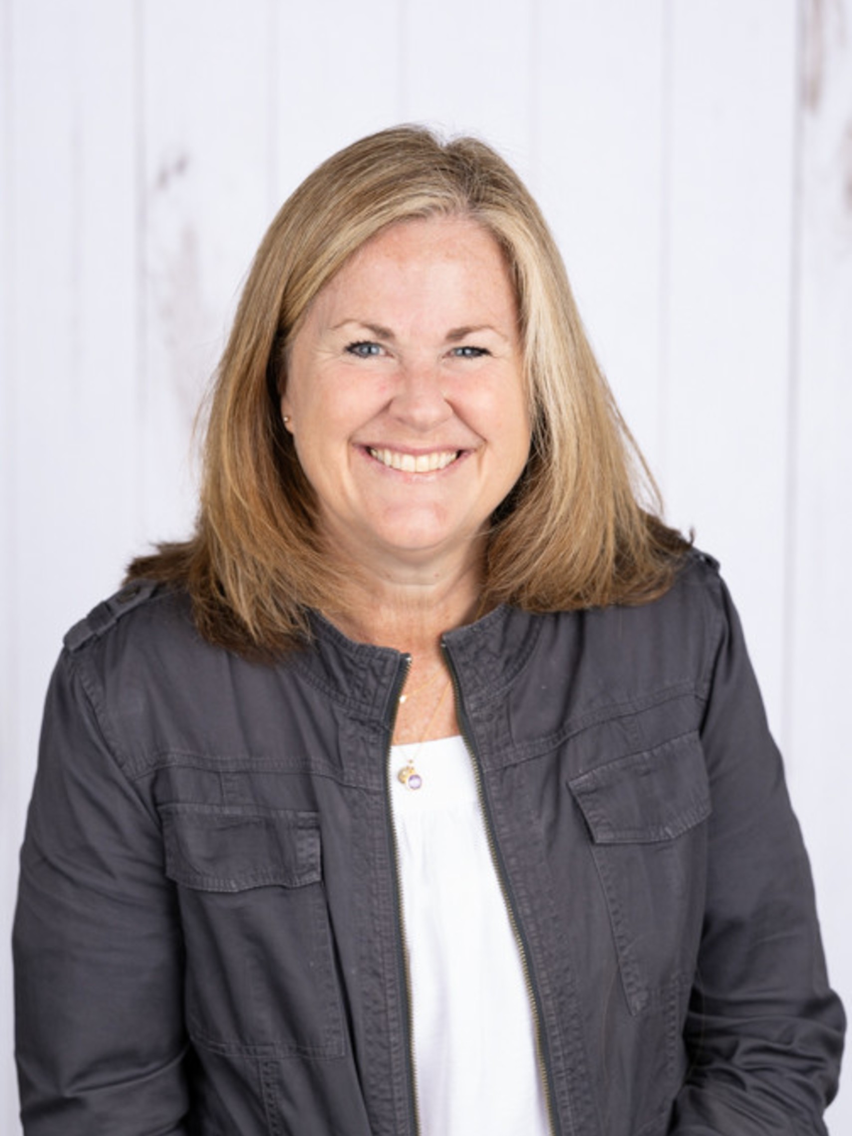Mrs.mccool