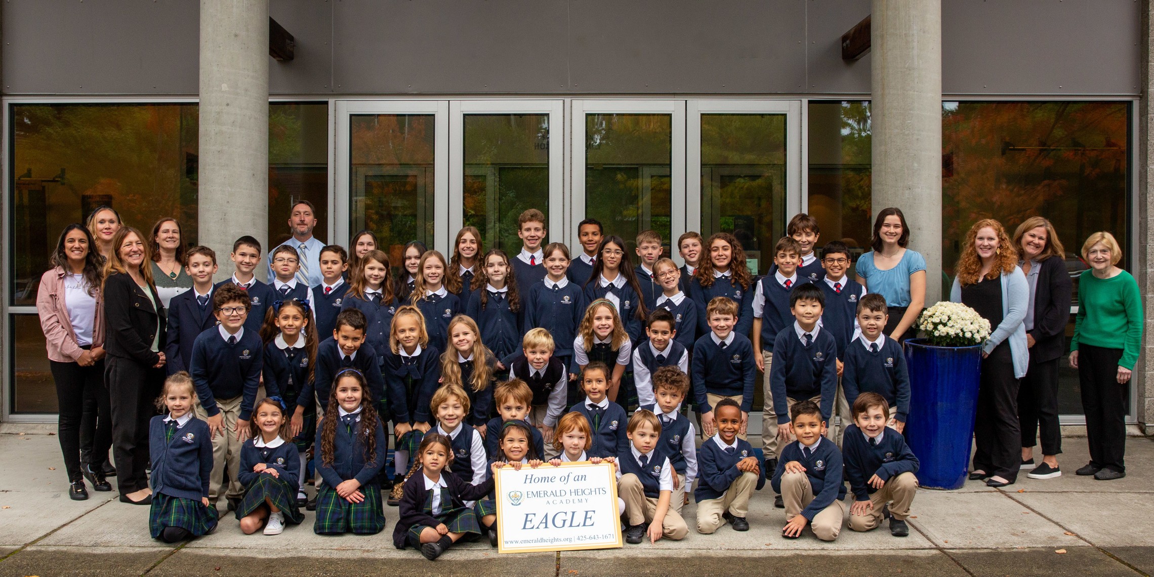 Eha Wholeschool 10 2023 Sign
